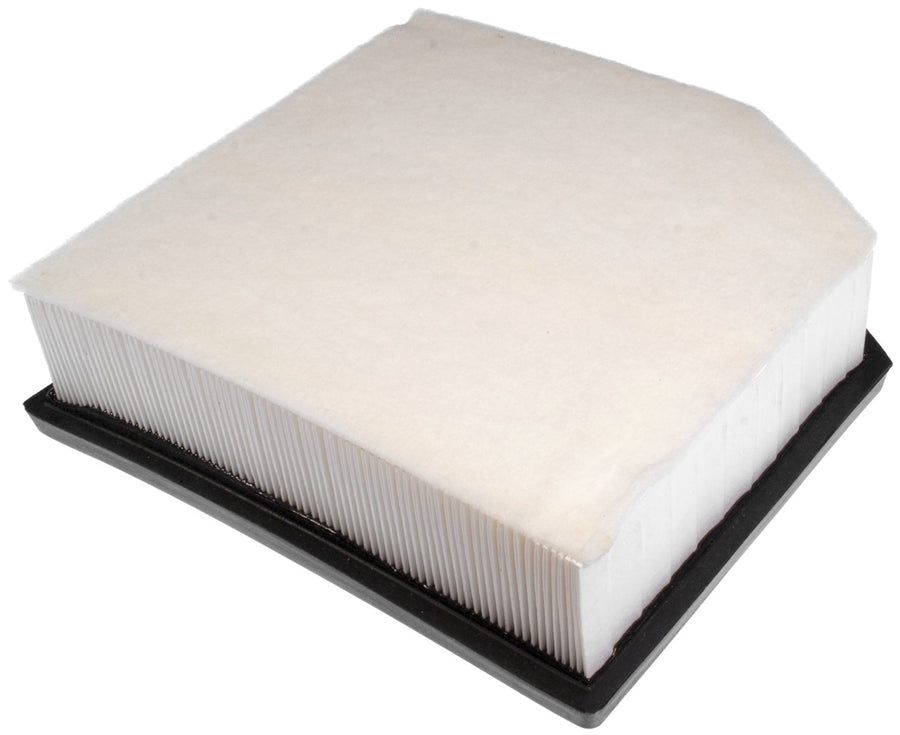 Air Filter Mahle LX3446