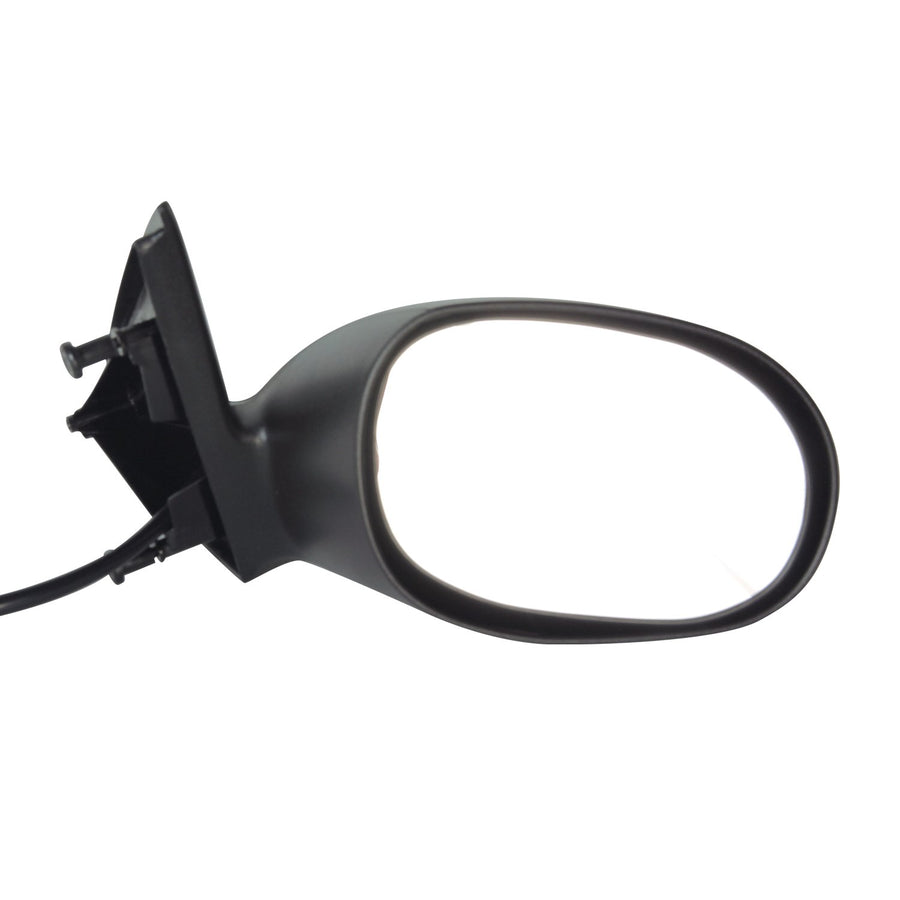 Right-Side TYC 3510031 Door Mirror Compatible with 1998-2001 Dodge Intrepid