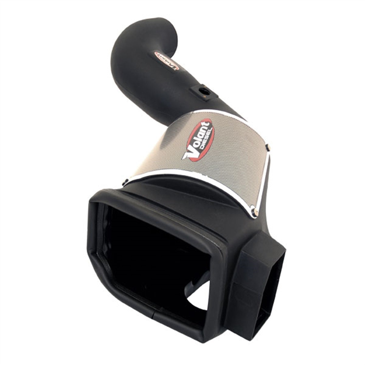 PowerCore Volant 150666 Cool Air Intake