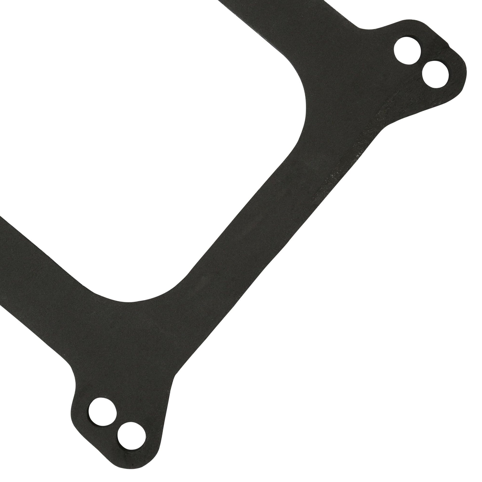 Carburetor Base Vibration Isolator Gasket Mr. Gasket 4277G