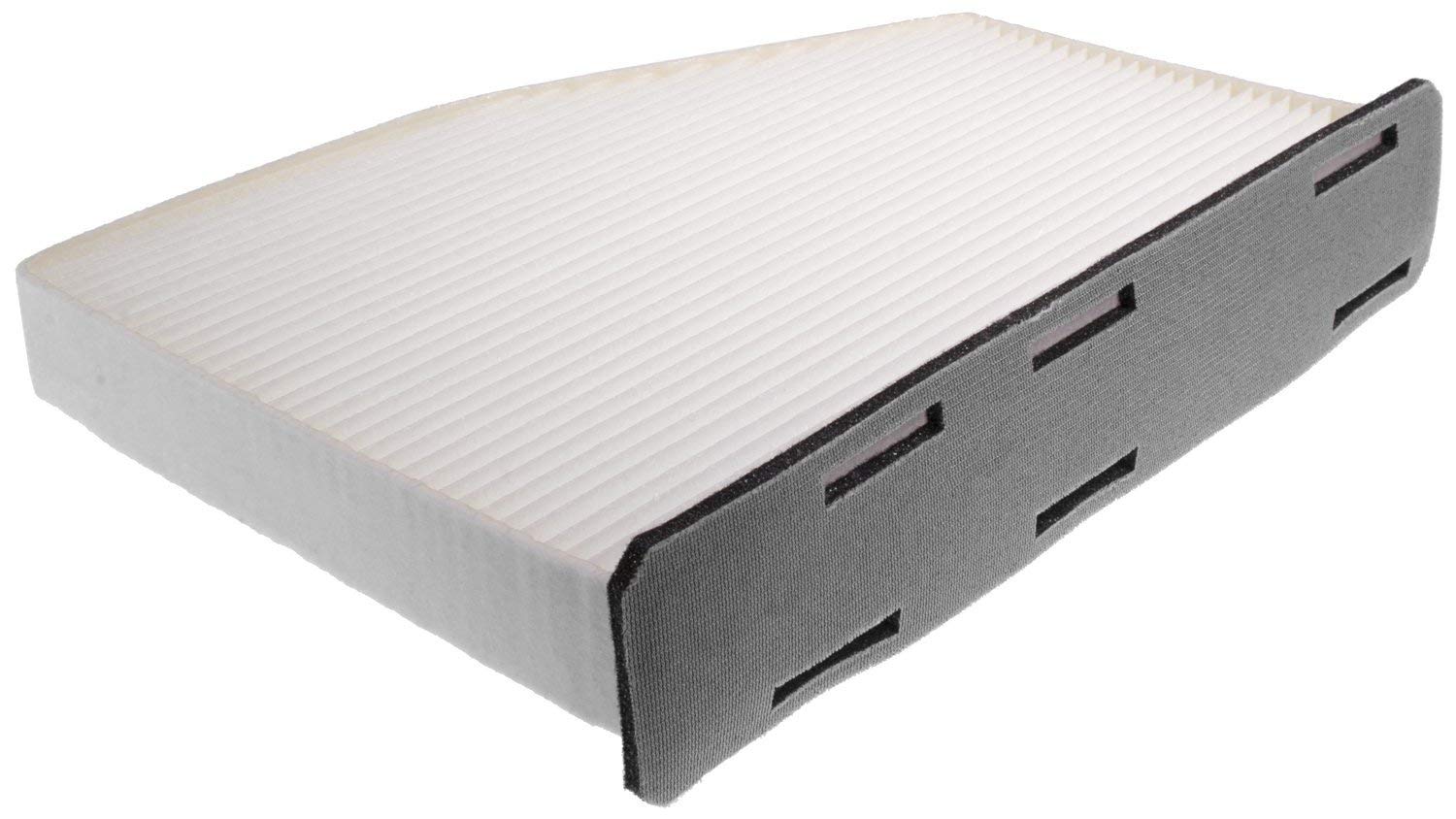 Cabin Air Filter MAHLE LA 181
