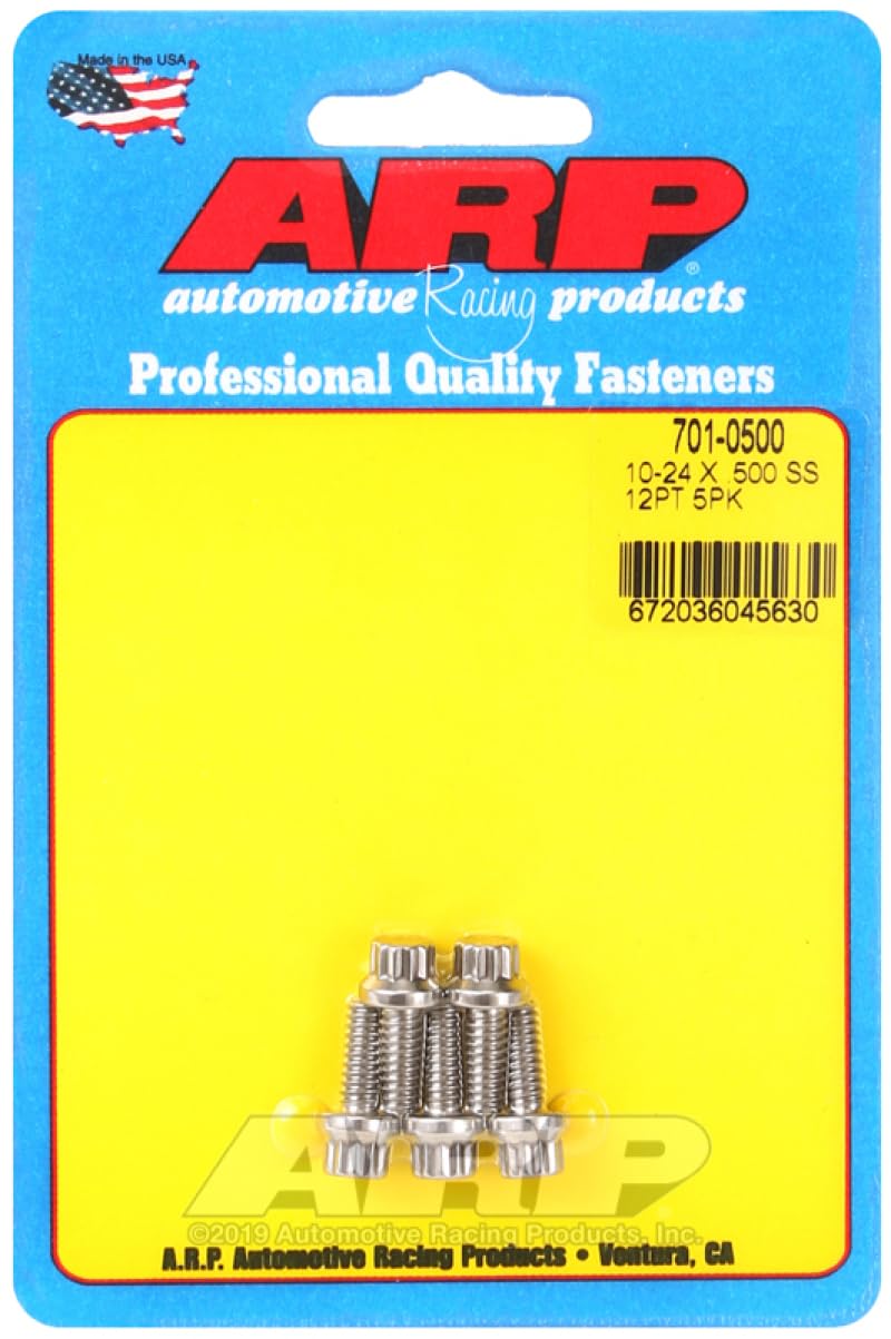 Hardware ARP 7010500