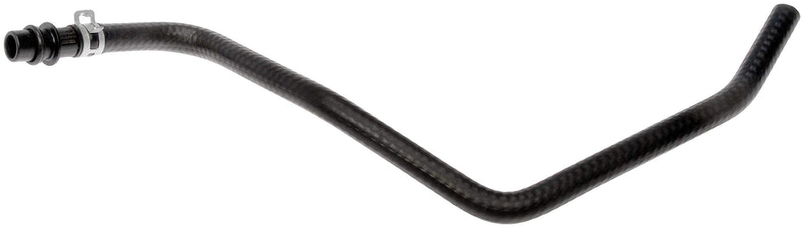 Dorman Engine Coolant Overflow Hose 626-609 Compatible with Select Chevrolet Models (OE FIX)