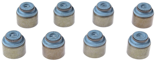 Engine Valve Stem Oil Seal Set MAHLE SS46082