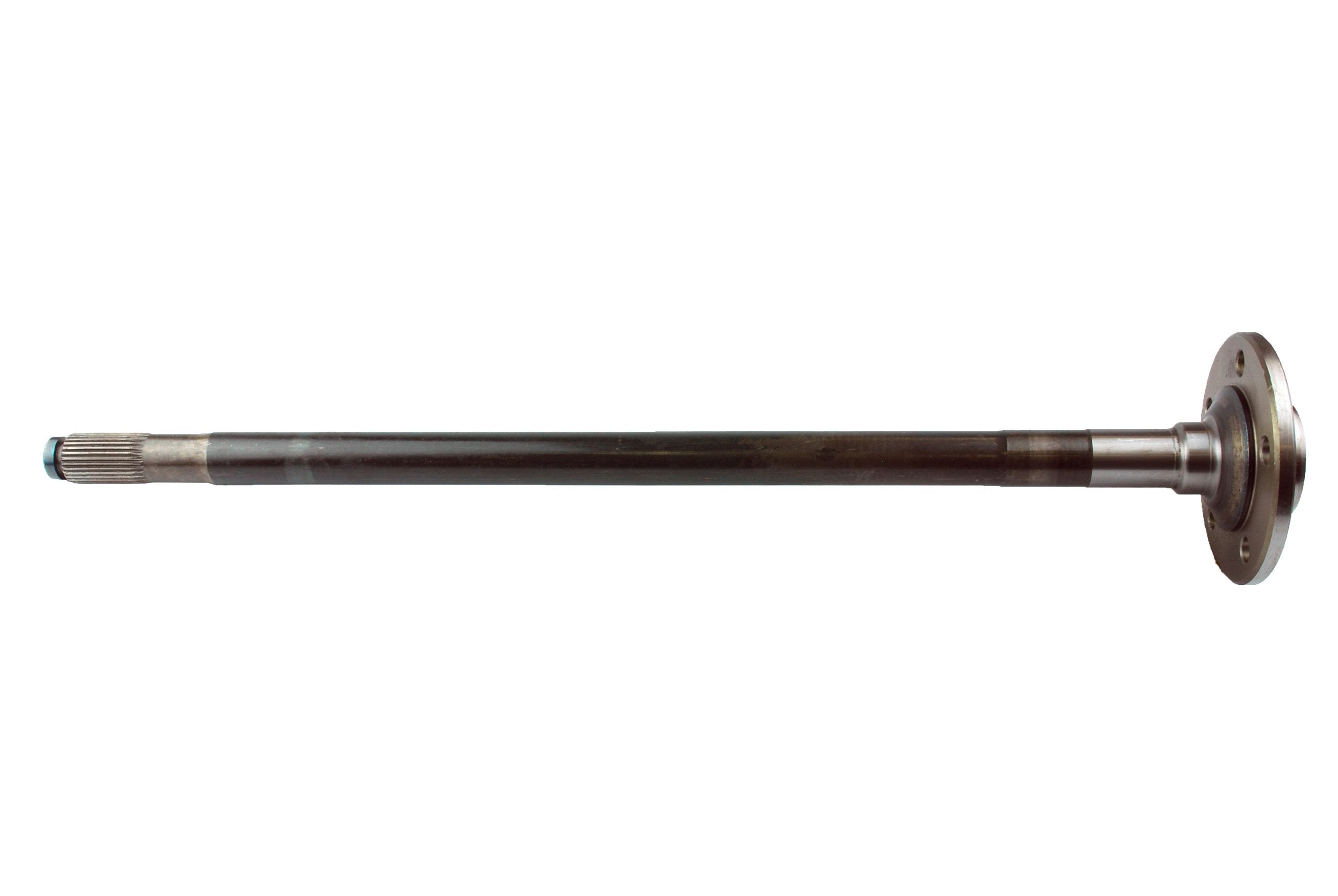 Rear Axle Shaft Spicer SVL 2022661-3 for Jeep