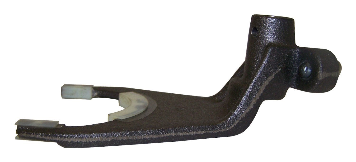 Automotive Crown Range Shift Fork Transfer Case