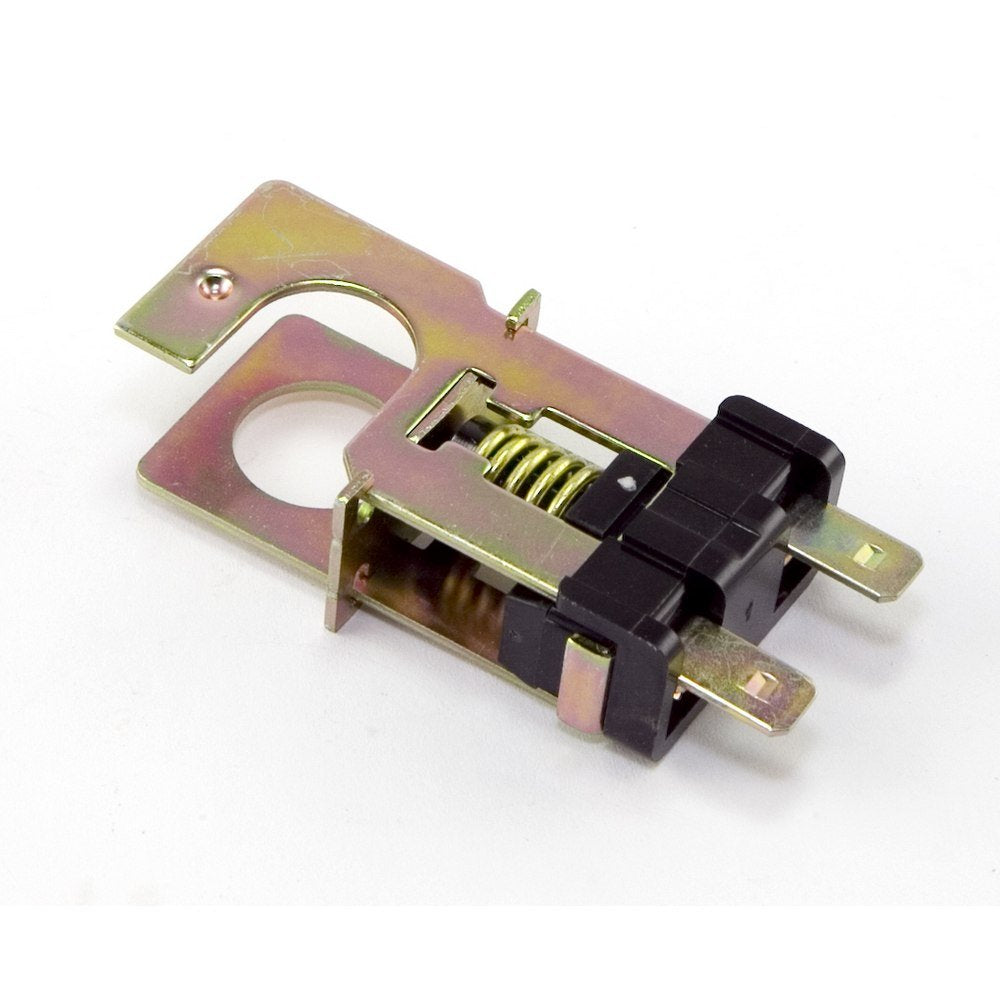 Brake Light Switch | Omix-Ada | 17238.09 | OE Reference: 3215938 | Fits 1984-1990 Jeep Cherokee XJ