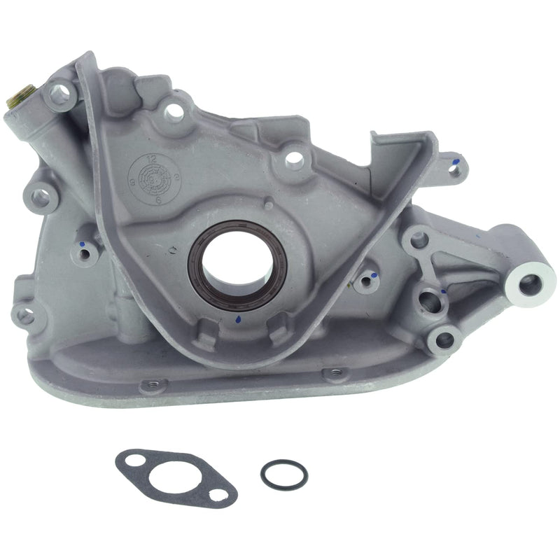 M333 Melling Oil Pump