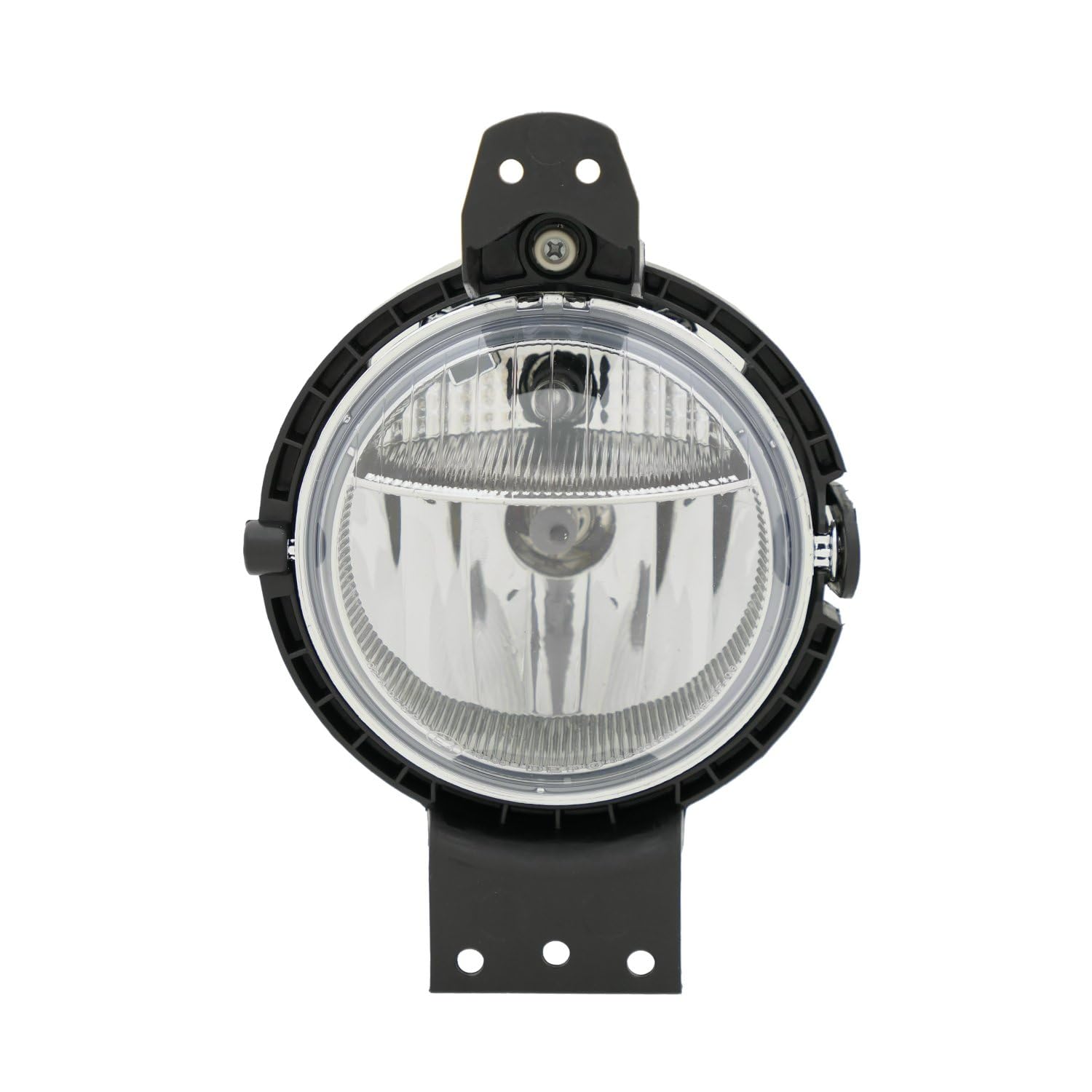 For Mini Cooper Countryman 11-14 / Paceman 13-16 Fog Light R=L CAPA | DOT Certified 63 17 9 802 163 | MC2594100C ACK