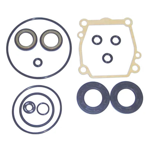 Lower Unit Seal Kit, Sierra 18-8381