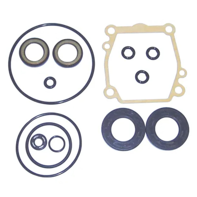 Lower Unit Seal Kit, Sierra 18-8381