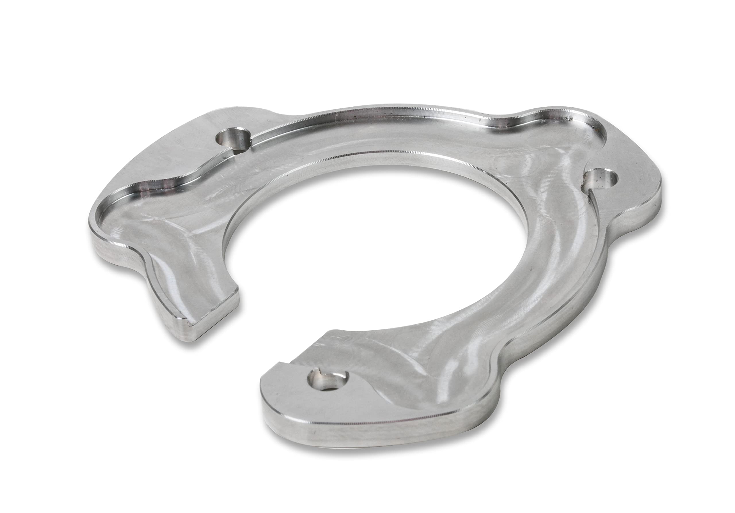 21-5 Holley Installation Kit for GM Gen V LT Accessory Drive