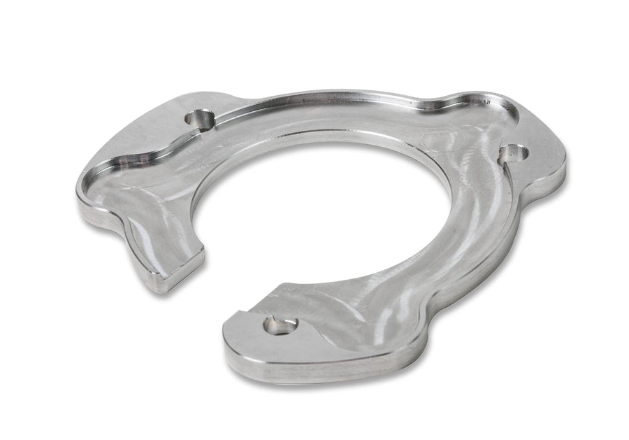 21-5 Holley Installation Kit for GM Gen V LT Accessory Drive