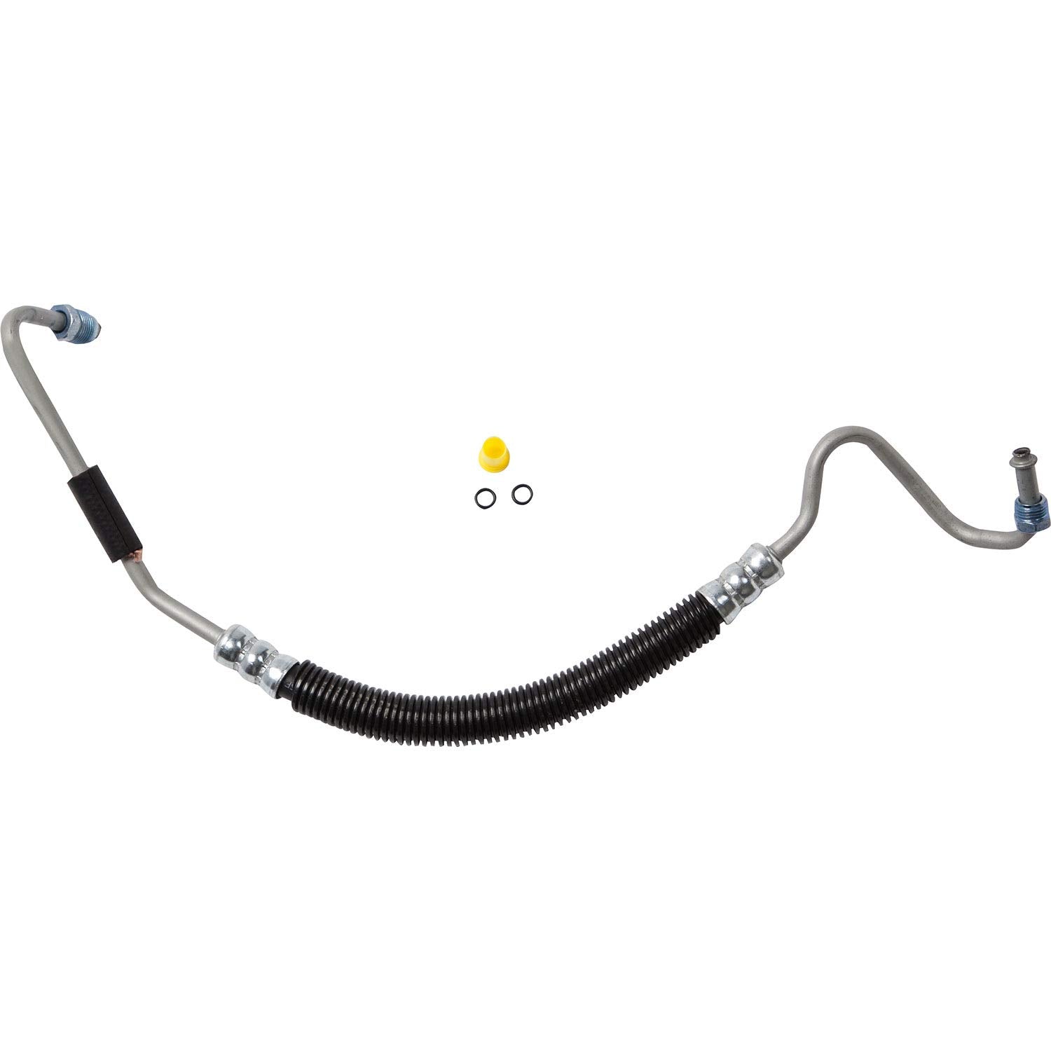Power Steering Gates 358980 Hose Assembly Pressure Line