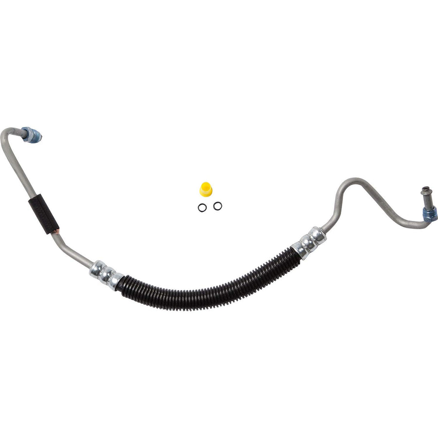 Power Steering Gates 358980 Hose Assembly Pressure Line
