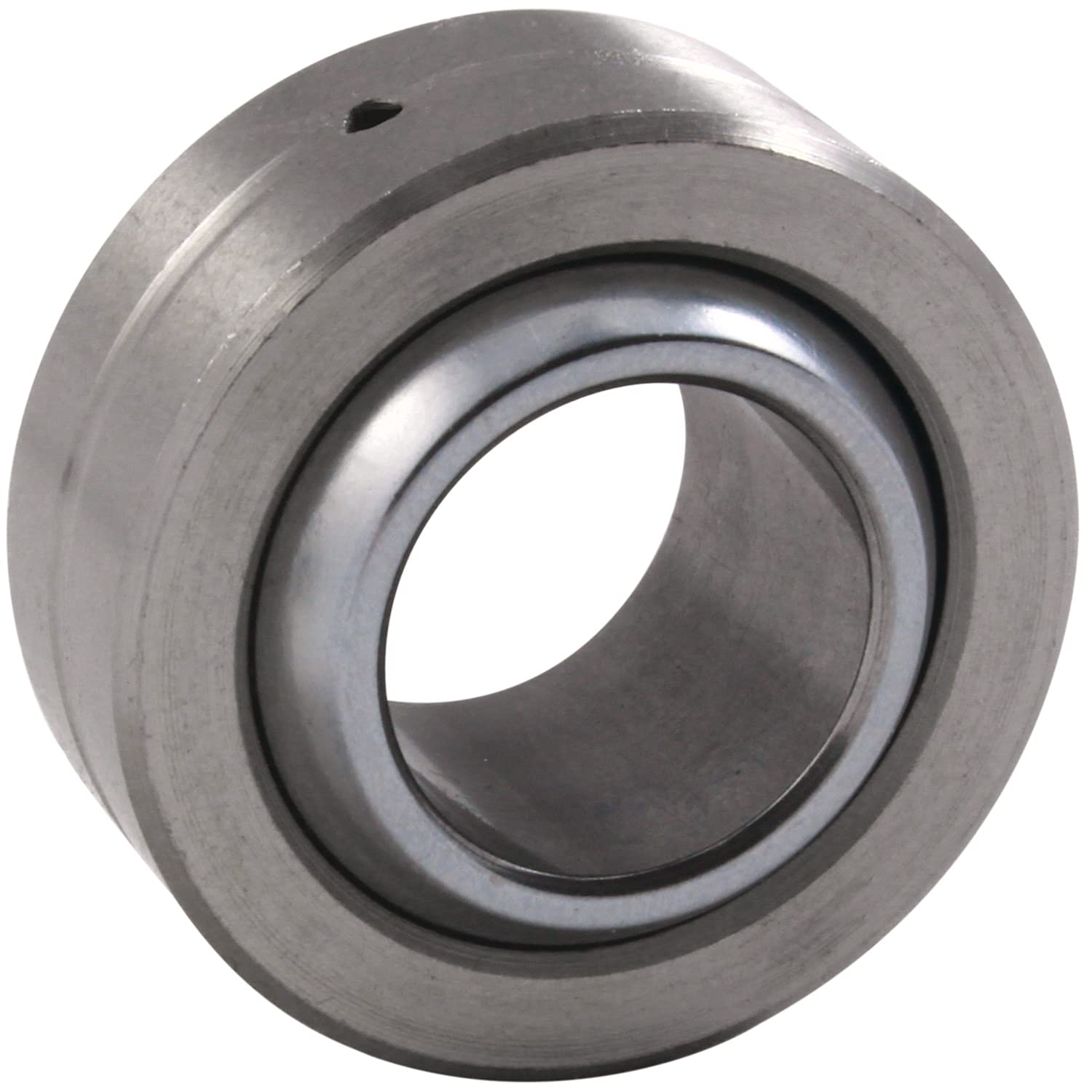 COM10SS QA1 COM-SS Spherical Bearing