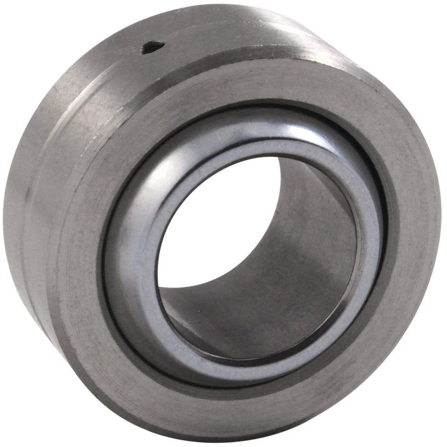 COM10SS QA1 COM-SS Spherical Bearing