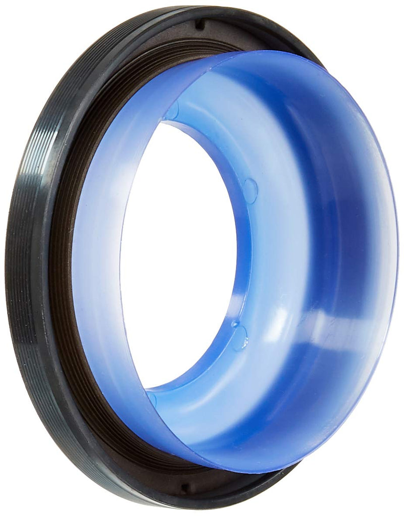 Engine MAHLE Original Crankshaft Seal 67975