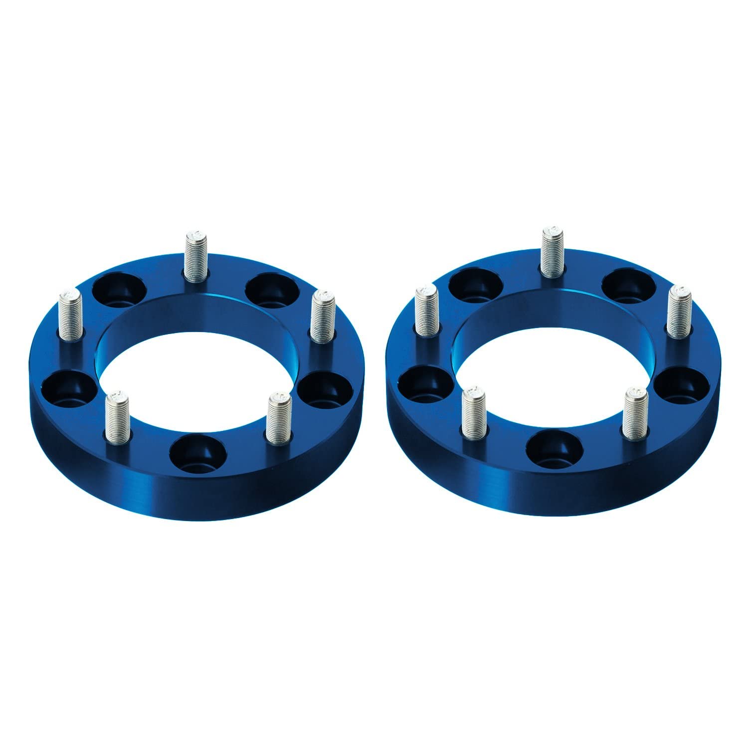 JEEP SPIDERTRAX WHS011 WHEEL ADAPTER PAIR