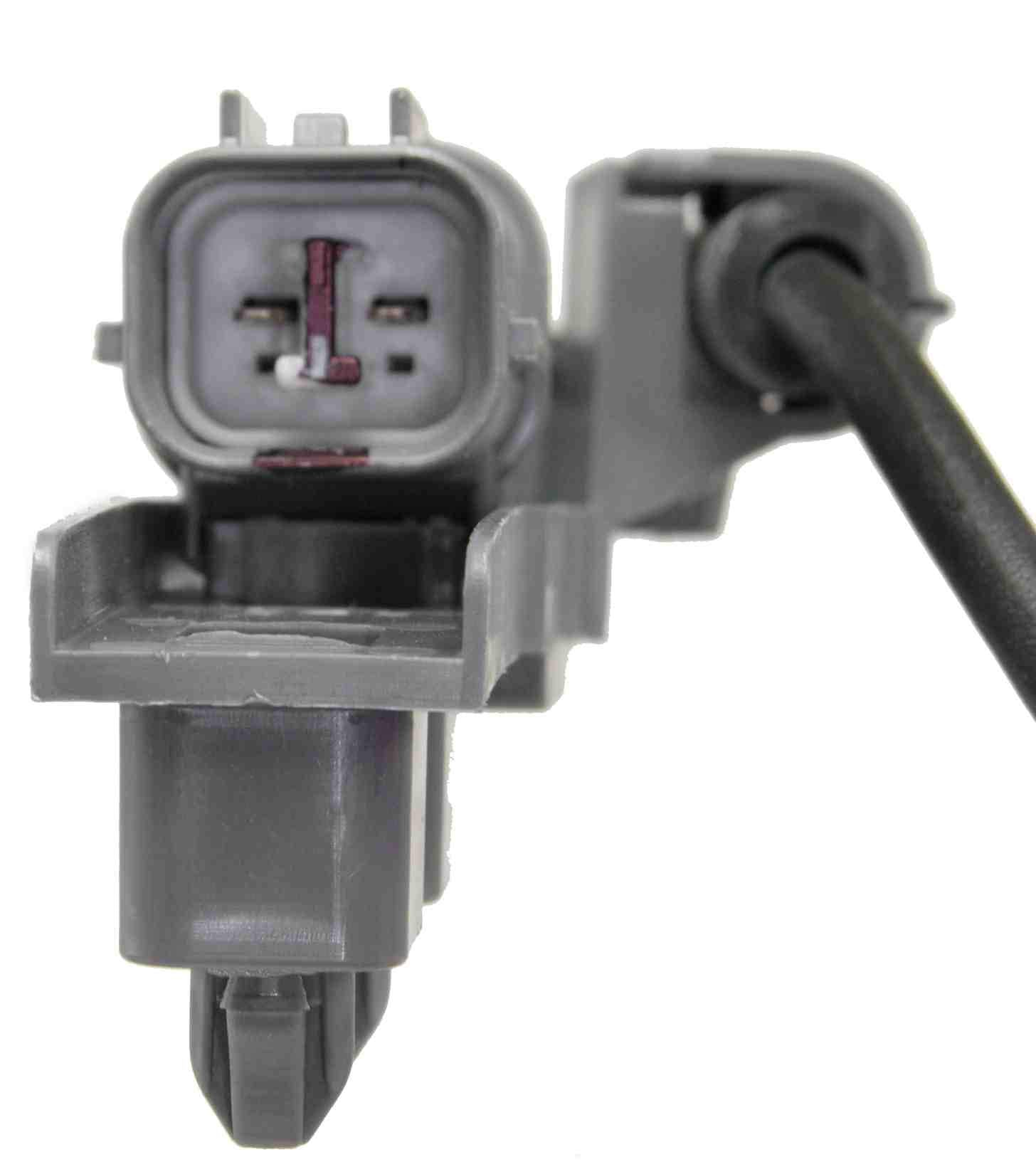 Wheel Speed Sensor NGK/NTK AB1991 (70898)