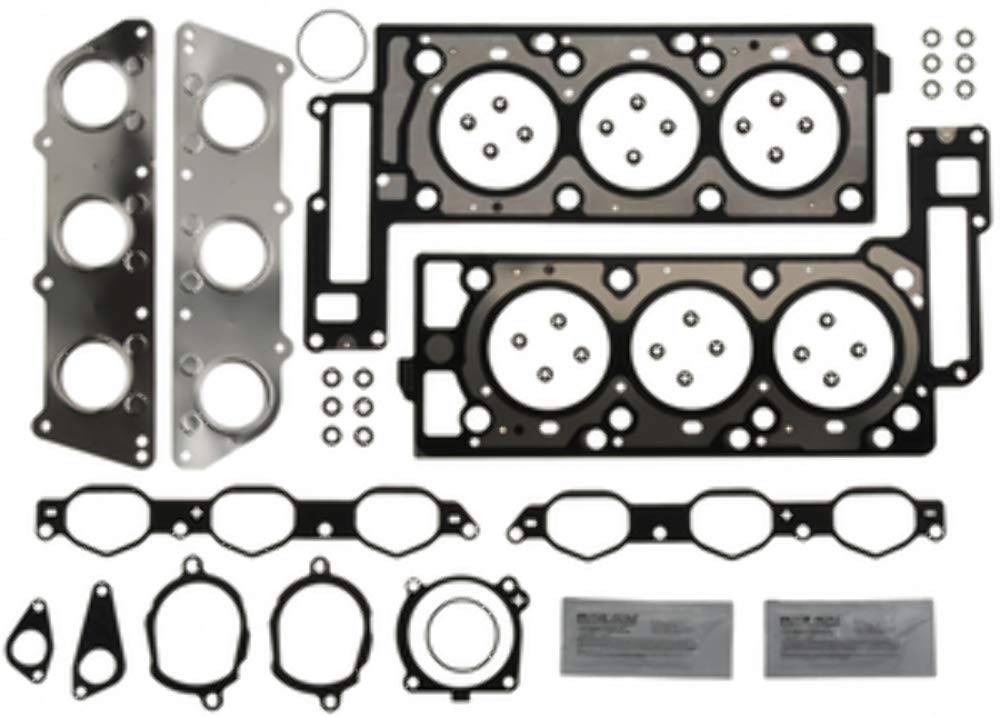 Gasket MAHLE HS54713