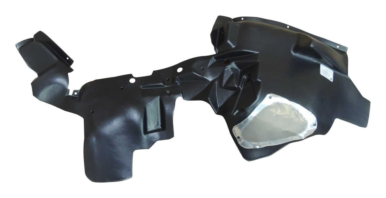 Fender Shield Crown Automotive 55157116AH
