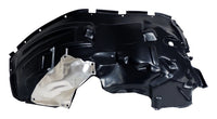 Fender Liner Crown (68299171AB)