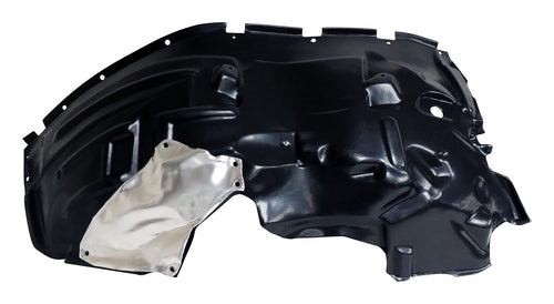 Fender Liner Crown (68299171AB)