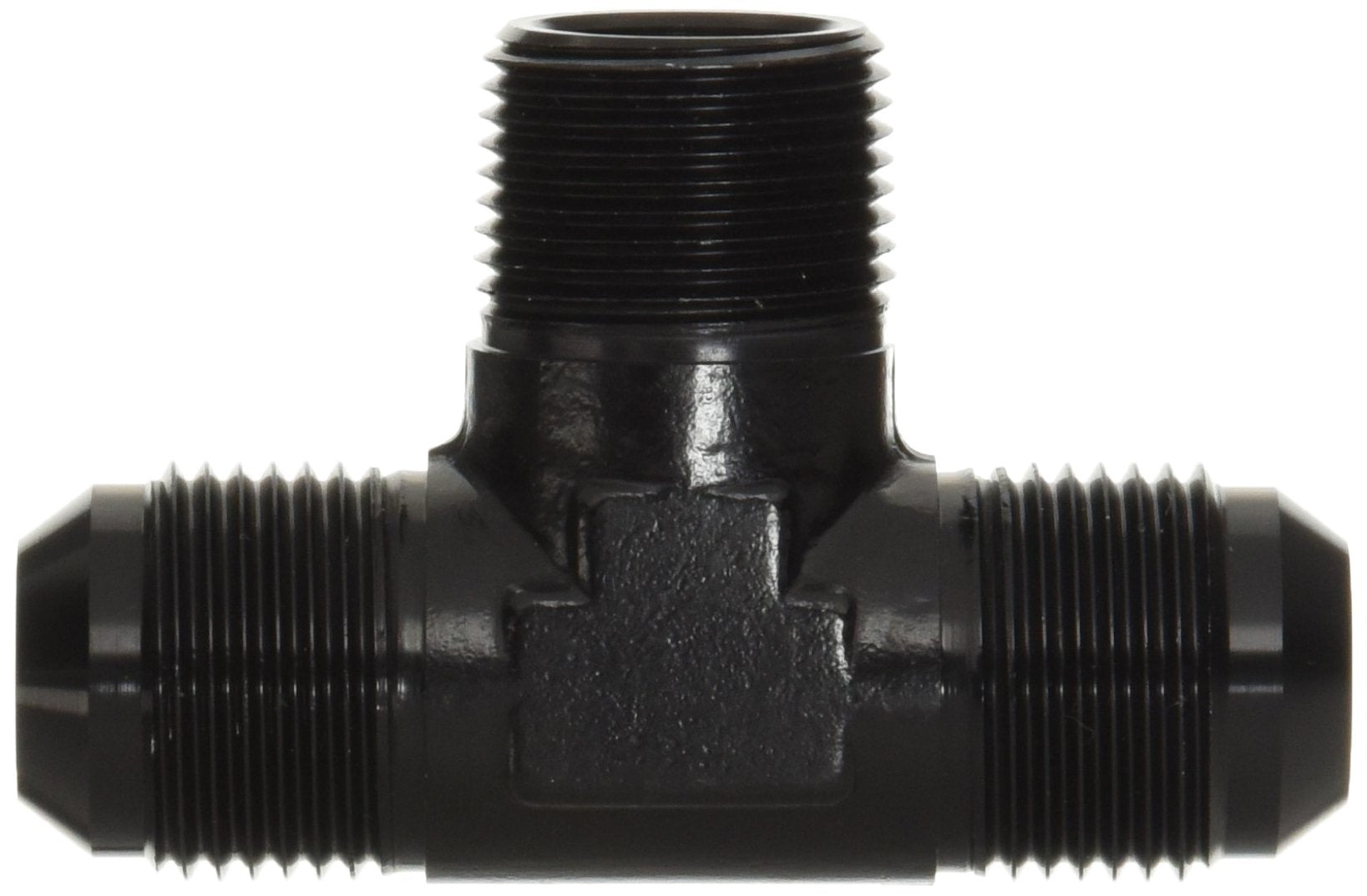 Tee Adapter Redhorse Performance (825-12-12-2)