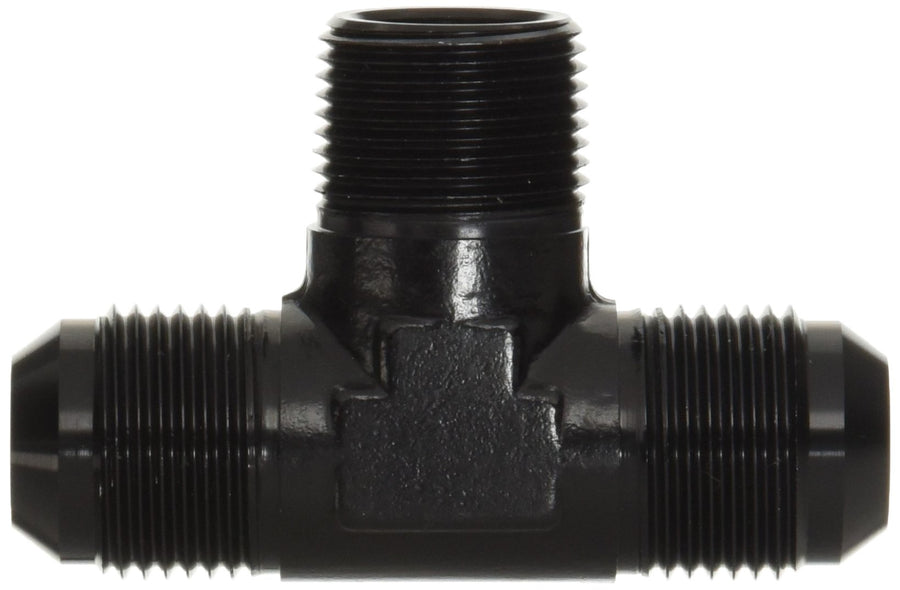 Tee Adapter Redhorse Performance (825-12-12-2)