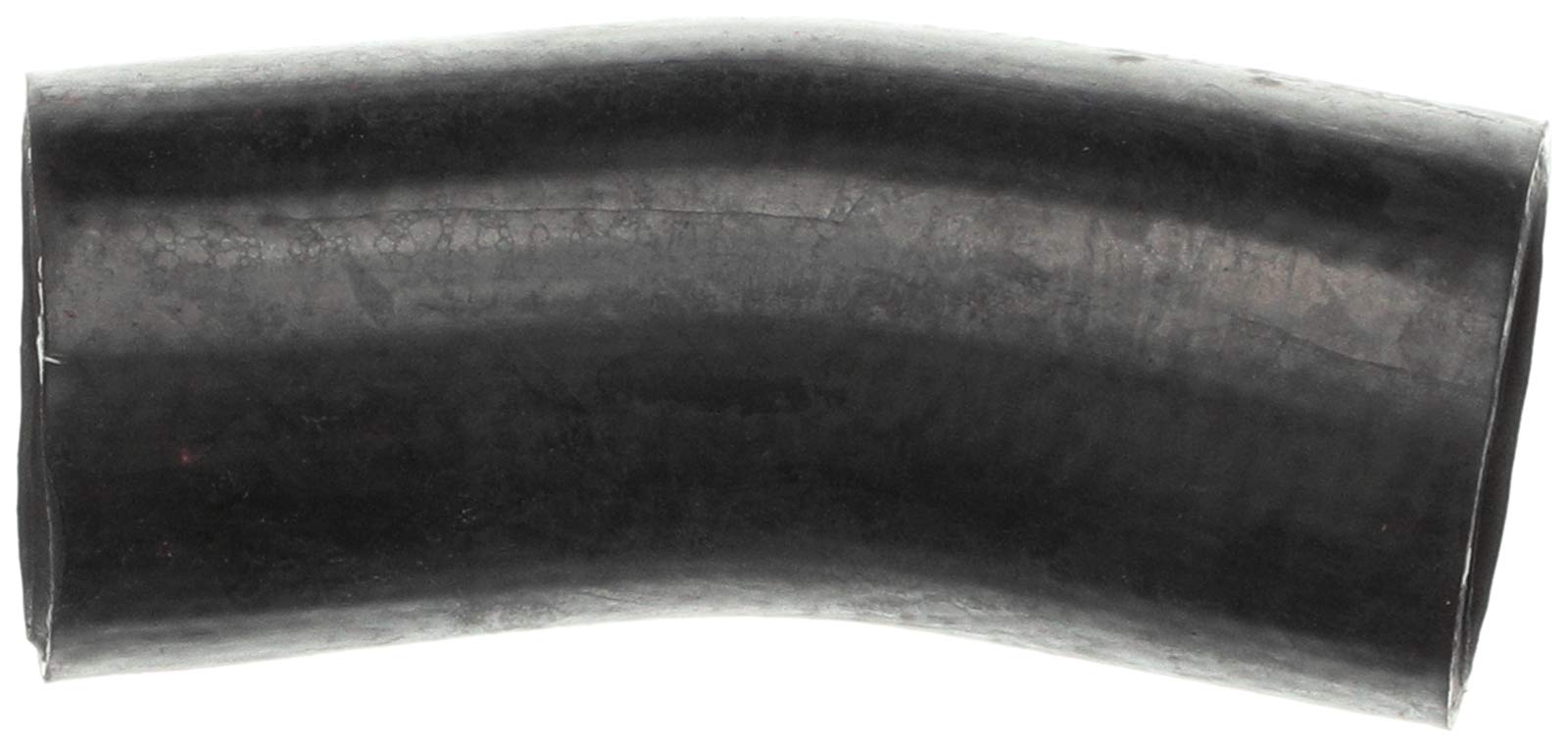 Coolant Premium Molded Hose