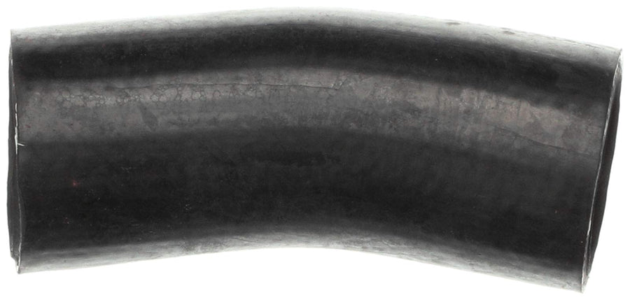 Coolant Premium Molded Hose
