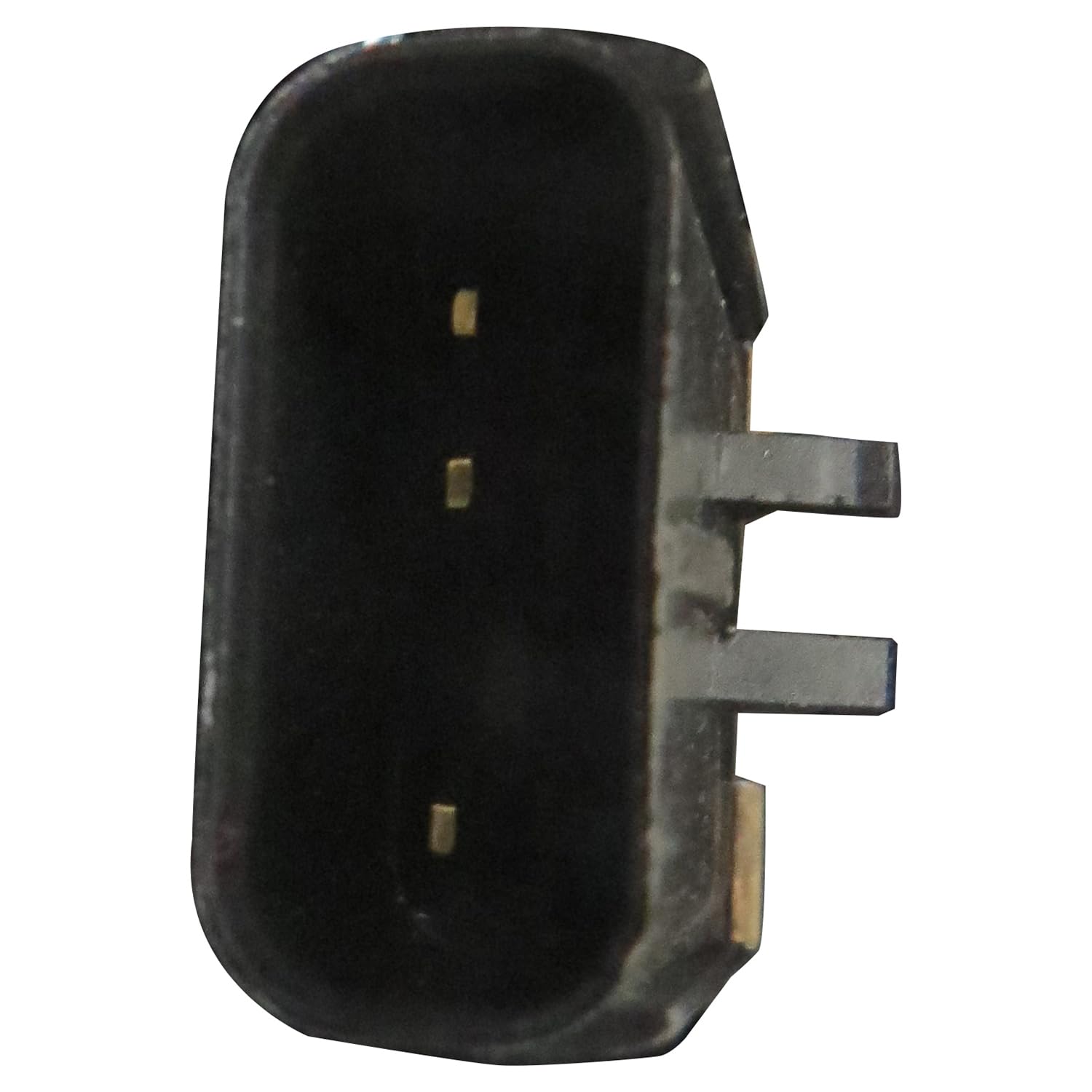 Cooling Fan Assembly TYC 626000