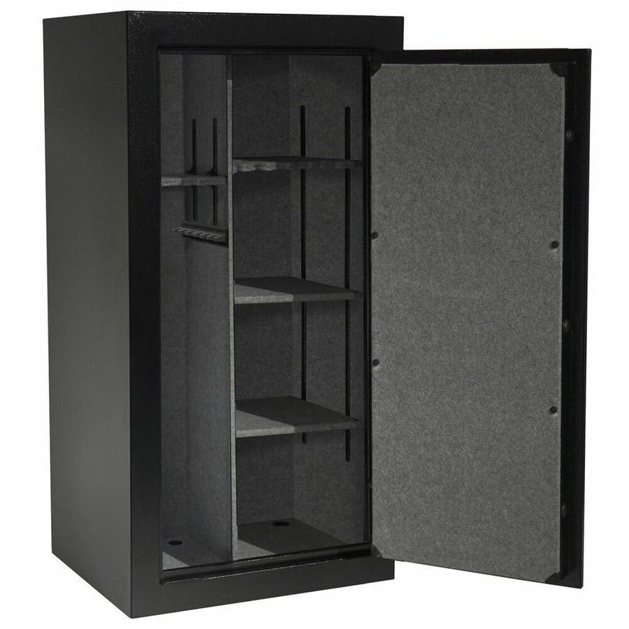 Biometric Sports Afield Instinct Series 30 Minute Gun Safe