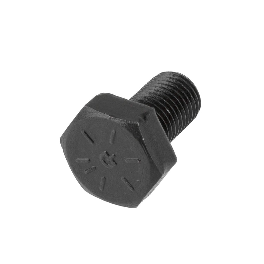 68003554AA Motive Gear Differential Ring Gear Bolt