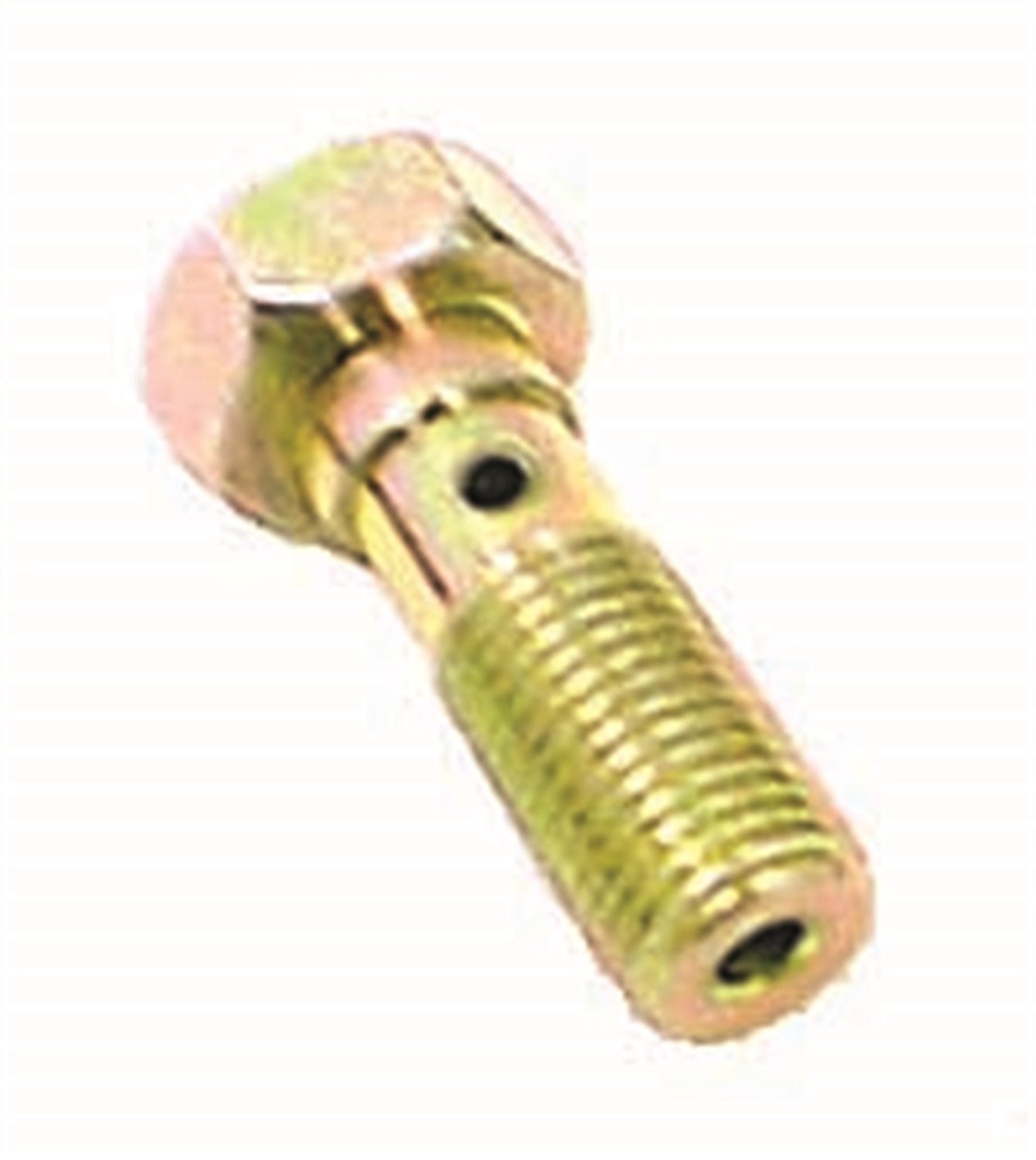 Brake Hose, Front, Hose to Caliper Bolt | Omix-Ada | 16736.03 | OE Reference: 4006700 | Fits 1982-1986 Jeep CJ5 / CJ7 / CJ8
