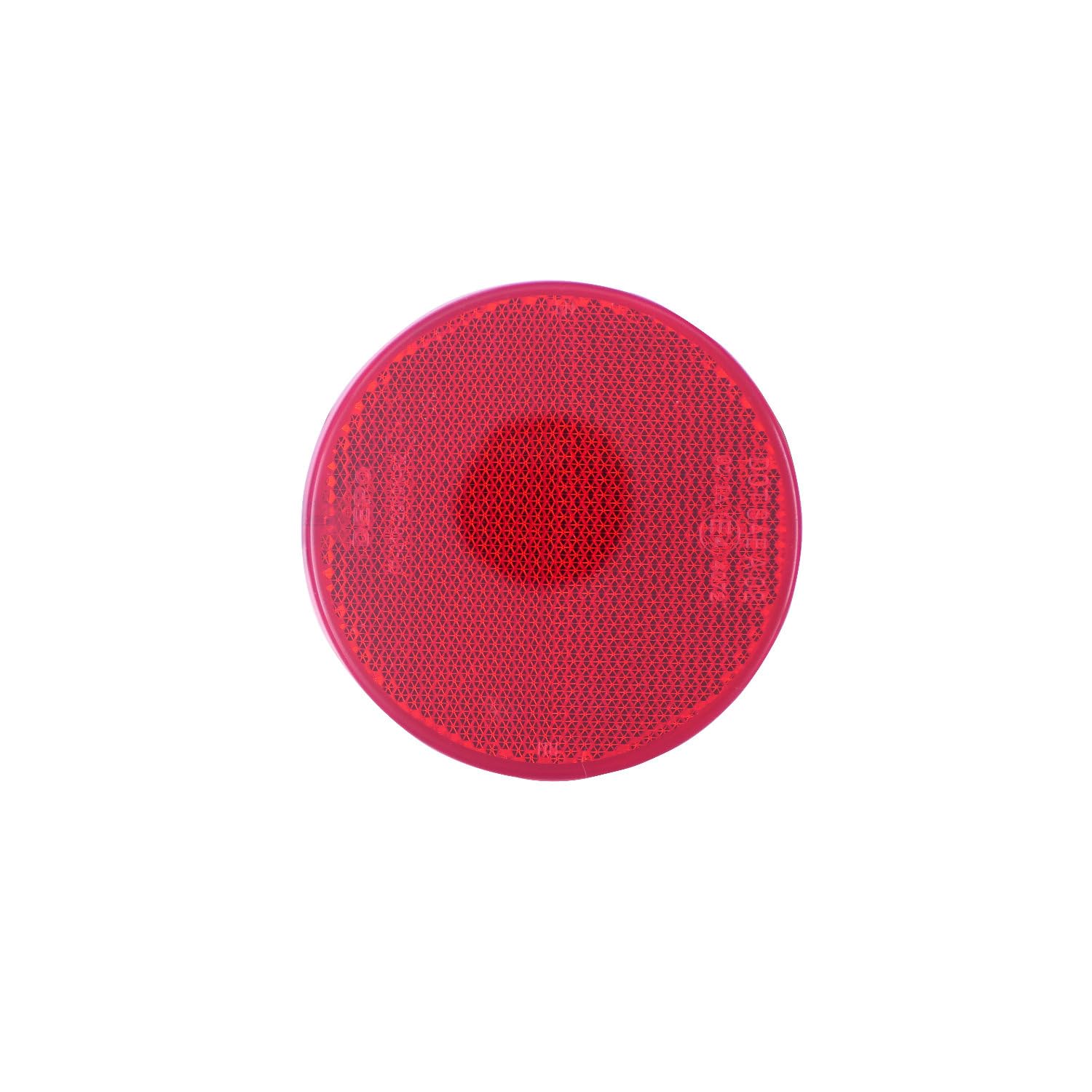 For Nissan Juke 15-17 / X-TRIL 05-06 ACK Rear Reflector S/Signal Light/SV R=L | DOT Certified 26560-EQ00A | NI1184102