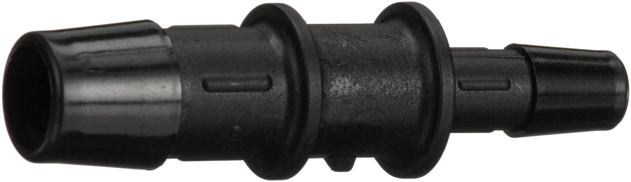 Plastic Hose Connector nobrandname 28639