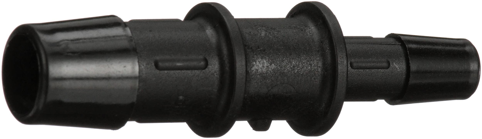 Plastic Hose Connector nobrandname 28639