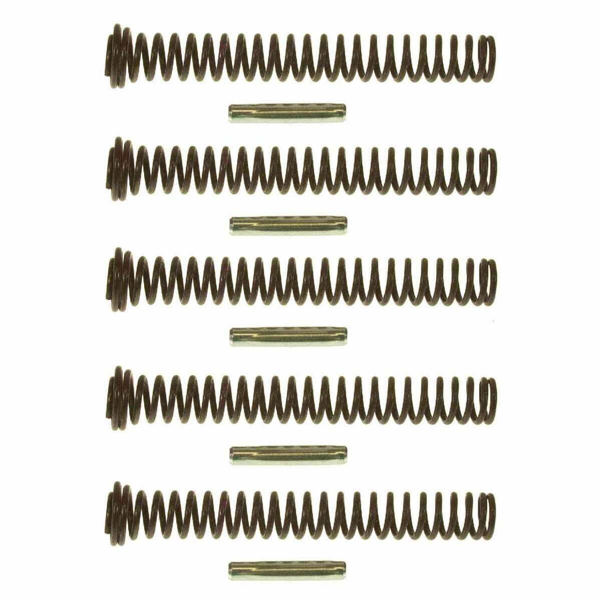 55070 Melling Oil Pressure Spring