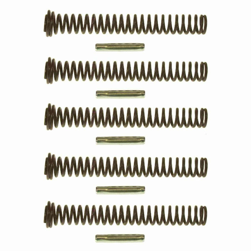 55070 Melling Oil Pressure Spring