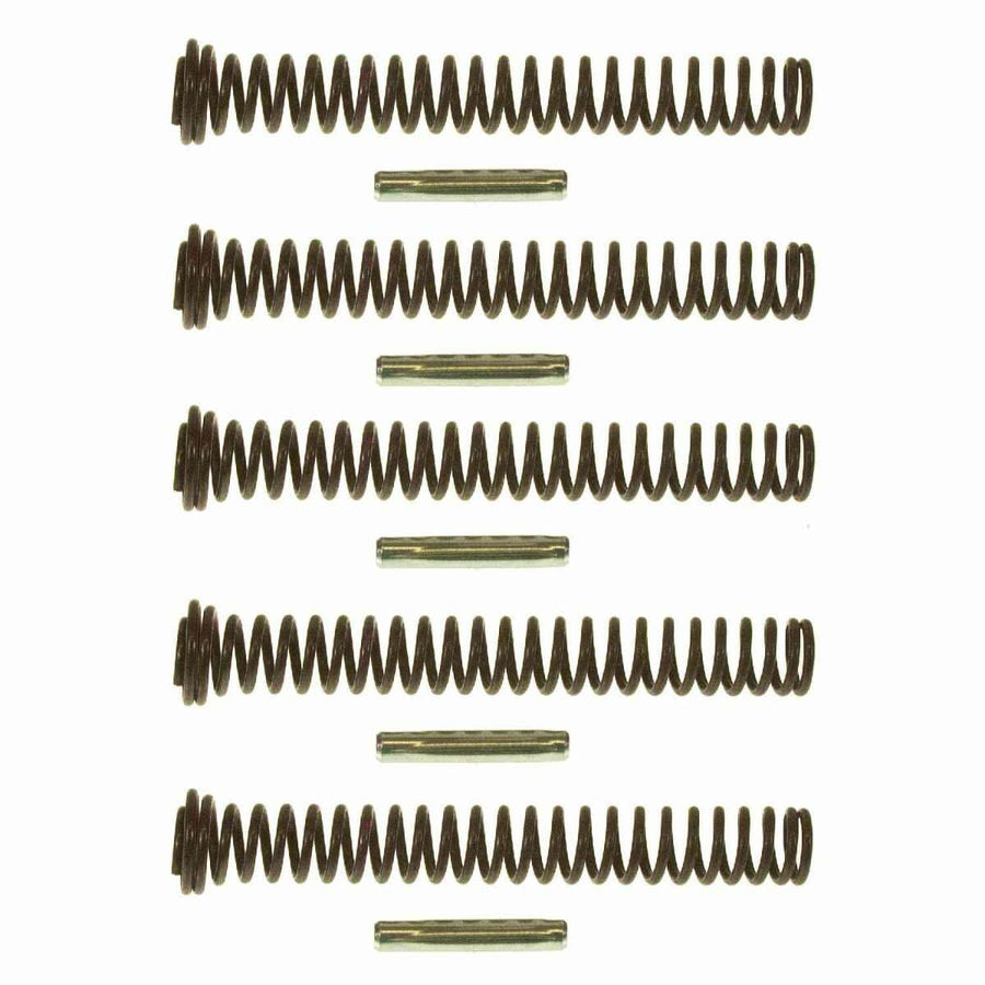 77052 Melling Oil Pressure Spring