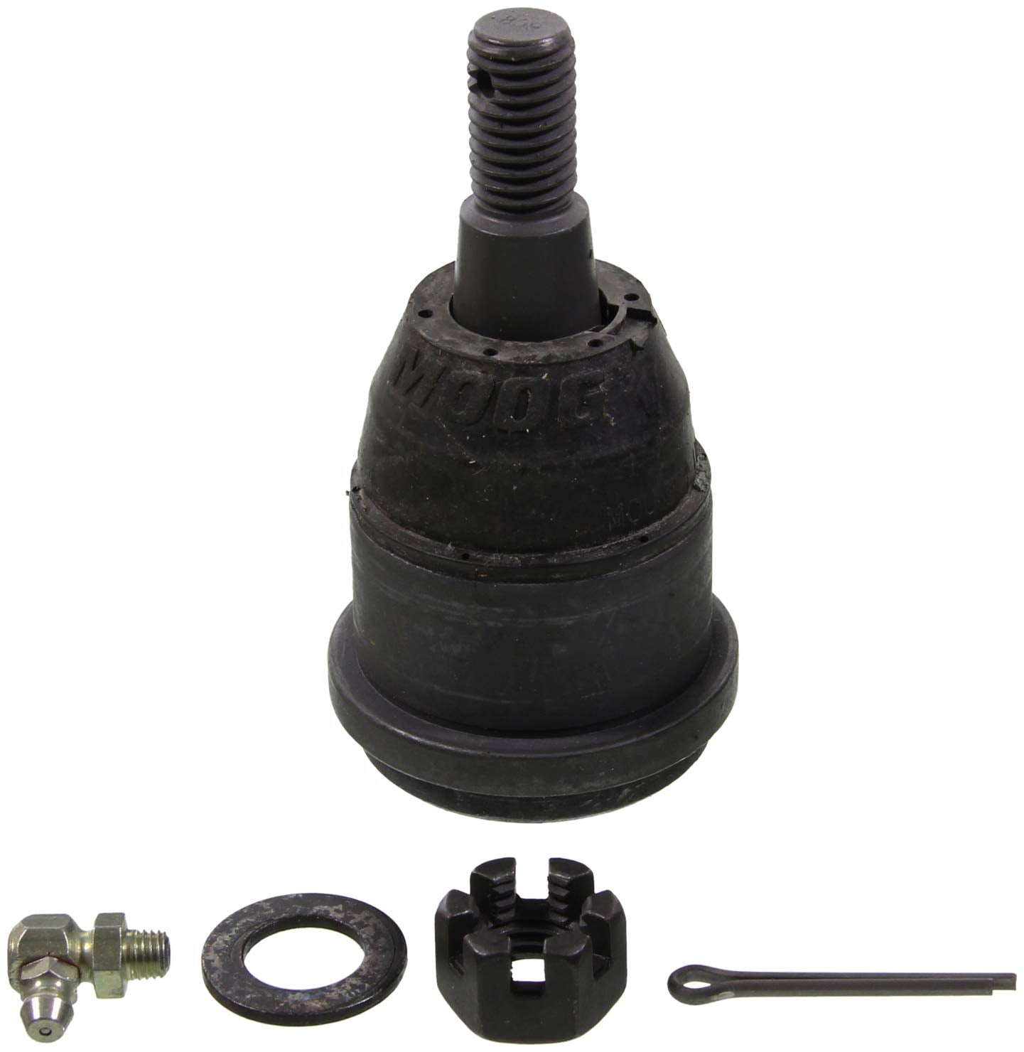 Rear Lower Suspension Ball Joint MOOG K80305 for Buick Rendezvous