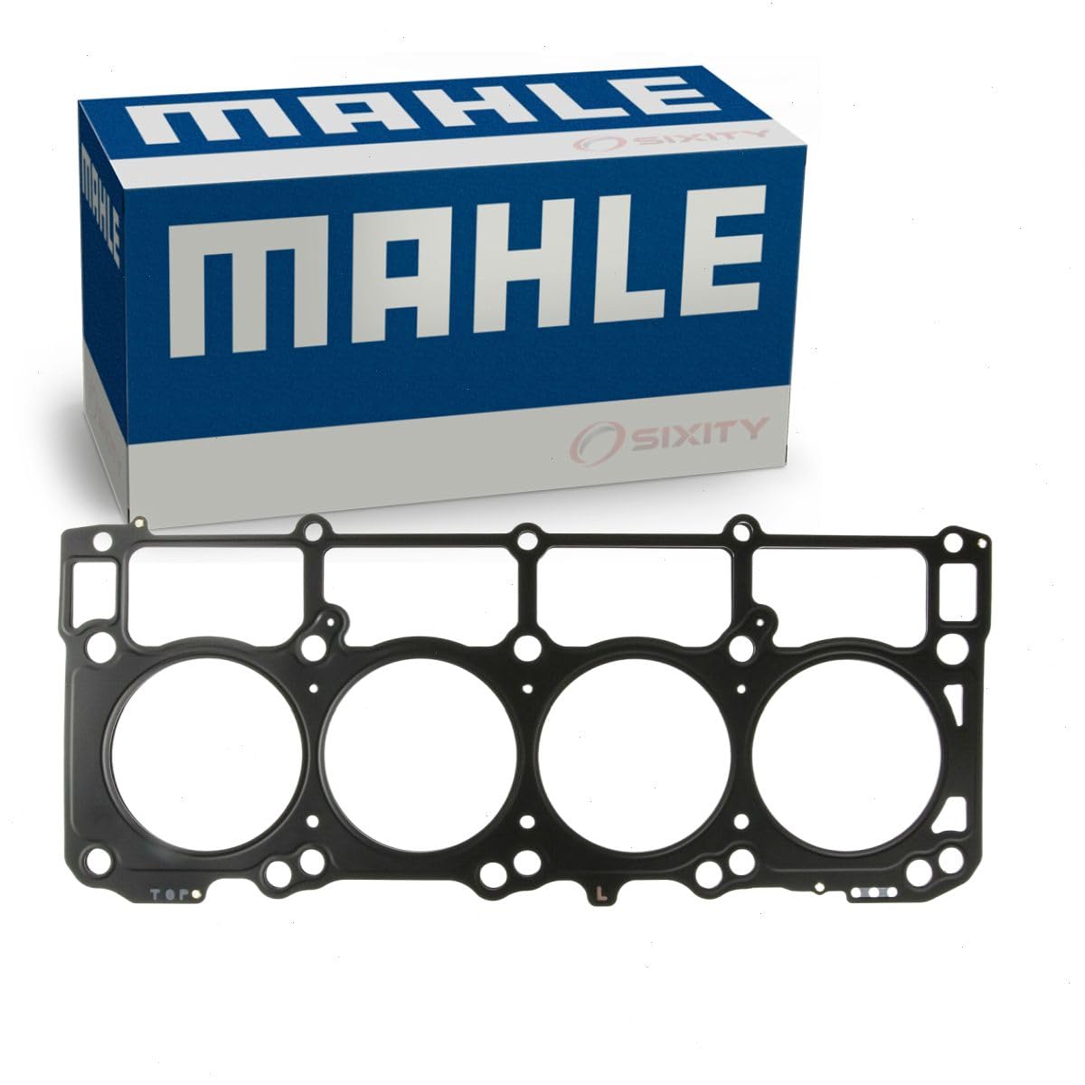 Engine Cylinder Head Gasket MAHLE 54418B