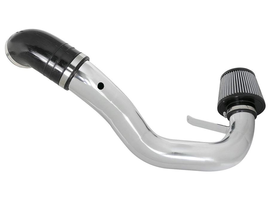 aFe Takeda TA-4402P Cold Air Intake System with Pro Dry S