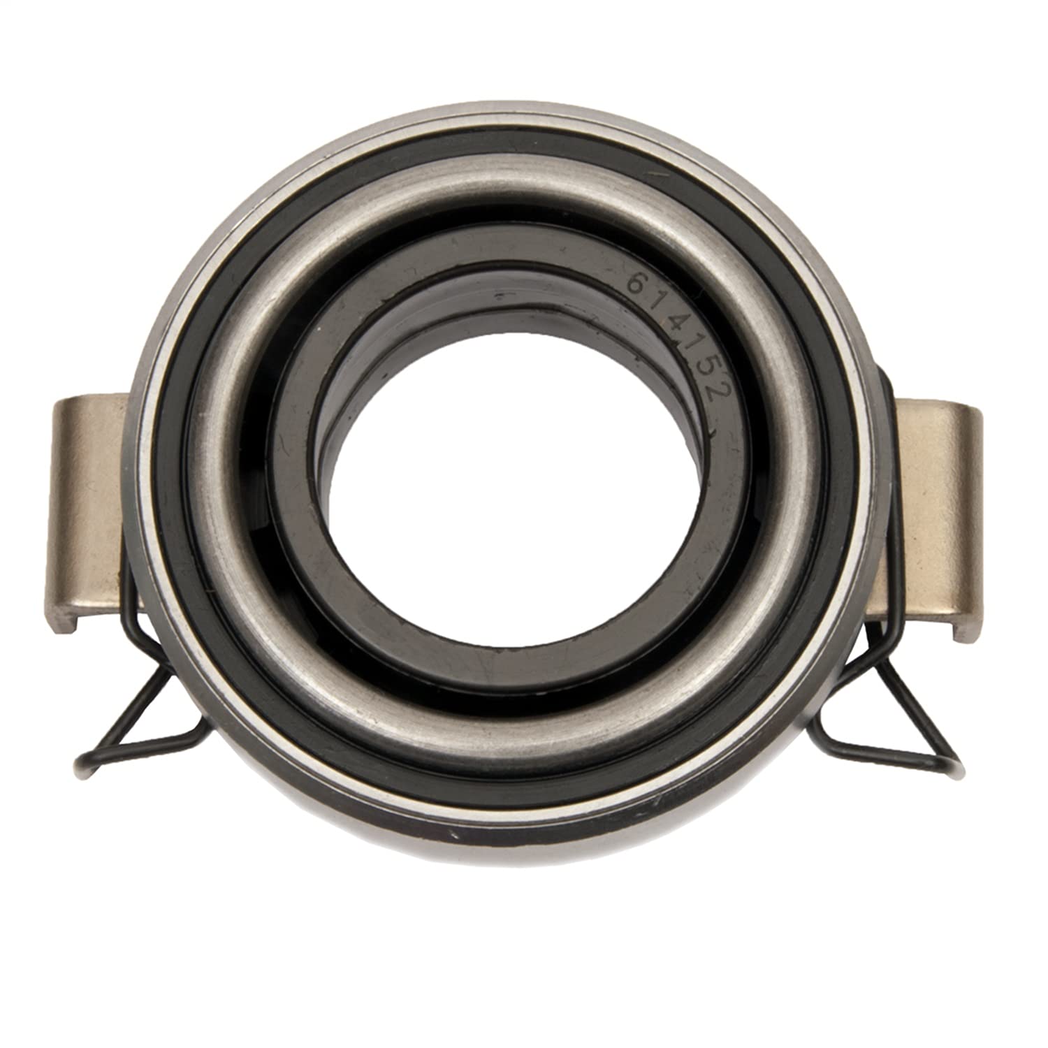 Throw Out Bearing/Clutch Release Bearing Centerforce Accessories