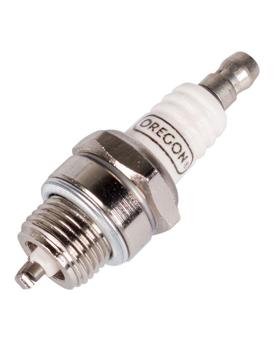 Spark Plug Oregon 77-300-1