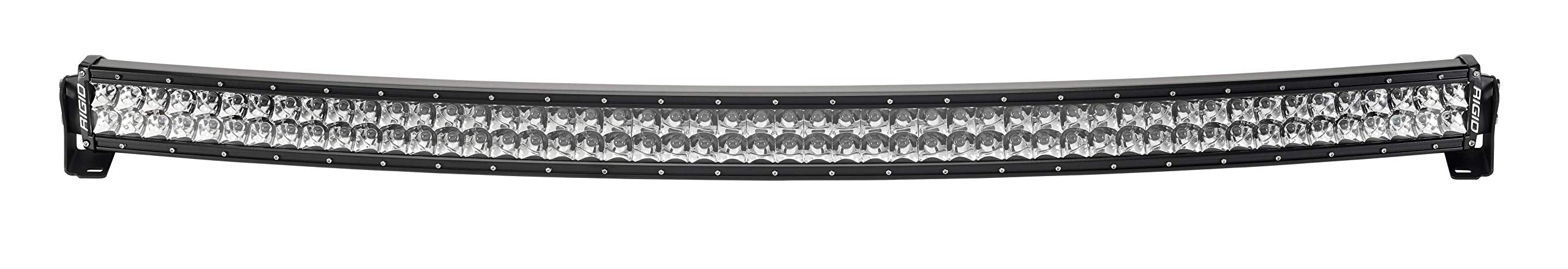 54" SPOT RDS-SERIES PRO