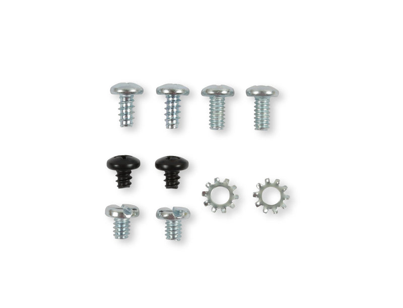 LW-HC-R Legendary Wheels Hub Cap Retainer - Each