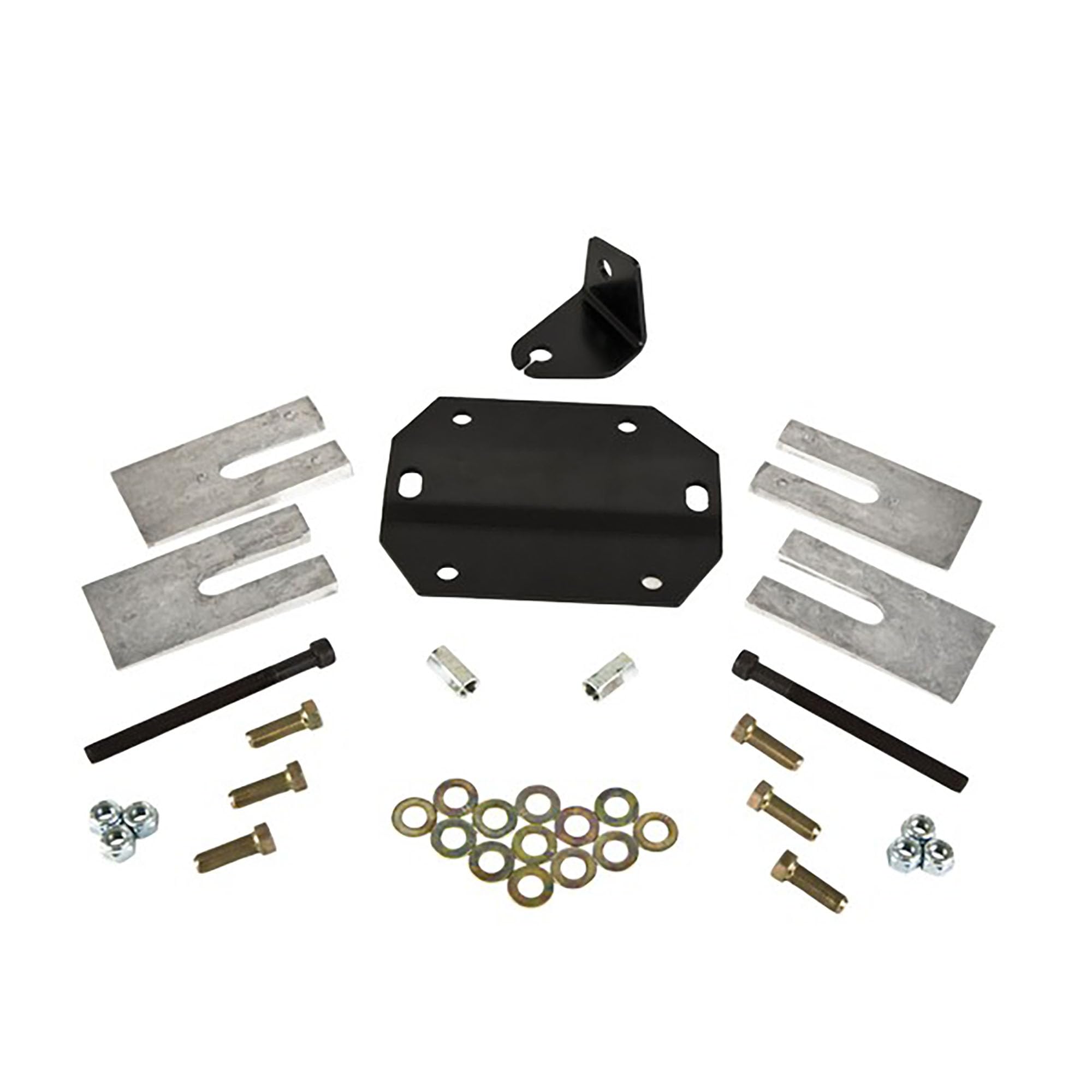 Drive Line Kit Belltech 4990